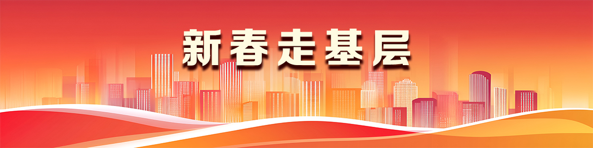  �´��߻���